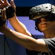 Illustration for article titled Dave and Buster’s Promises ‘Truly Memorable’ VR Rides That Definitely Won’t Involve Puking